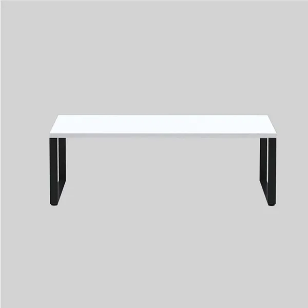 Rosebell_White_And_Black_Engineered_Wood_Study_Table_For_Home_Decor