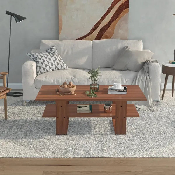 Rosebell_Walnut_Engineered_Wood_Coffee_Table_For_Home_Decor