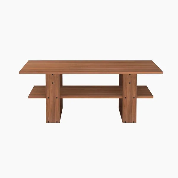 Rosebell_Walnut_Engineered_Wood_Coffee_Table_For_Home_Decor