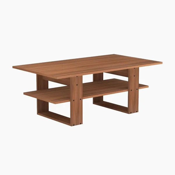 Rosebell_Walnut_Engineered_Wood_Coffee_Table_For_Home_Decor