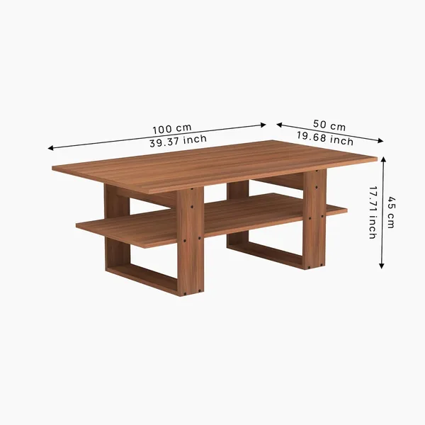Rosebell_Walnut_Engineered_Wood_Coffee_Table_For_Home_Decor