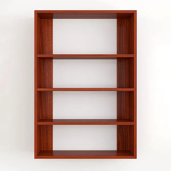 Rosebell_Brown_Engineered_Wood_Kitchen_Wall_Rack_For_Home_Decor
