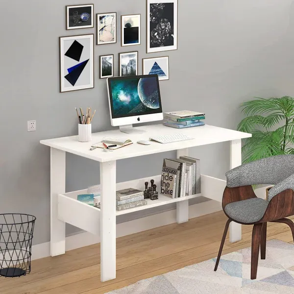 Rosebell_White_Engineered_Wood_Study_Table_For_Home_Decor