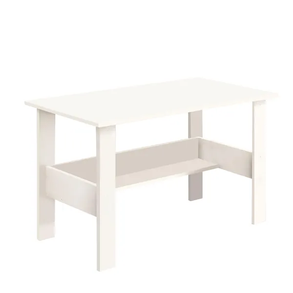 Rosebell_White_Engineered_Wood_Study_Table_For_Home_Decor