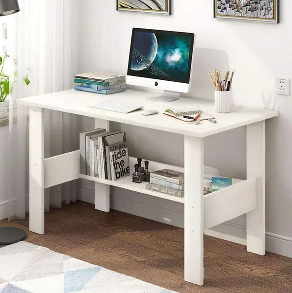 Rosebell_White_Engineered_Wood_Study_Table_For_Home_Decor