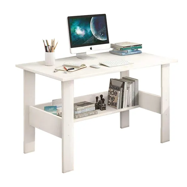Rosebell_White_Engineered_Wood_Study_Table_For_Home_Decor