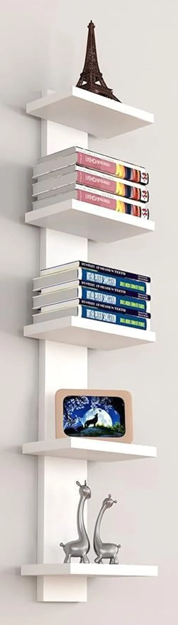 Rosebell_White_Engineered_Wood_Wall_Shelf_For_Home_Decor