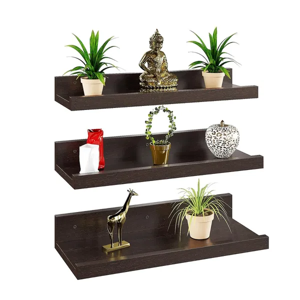Rosebell_Brown_Engineered_Wood_Wall_Shelf_For_Home_Decor