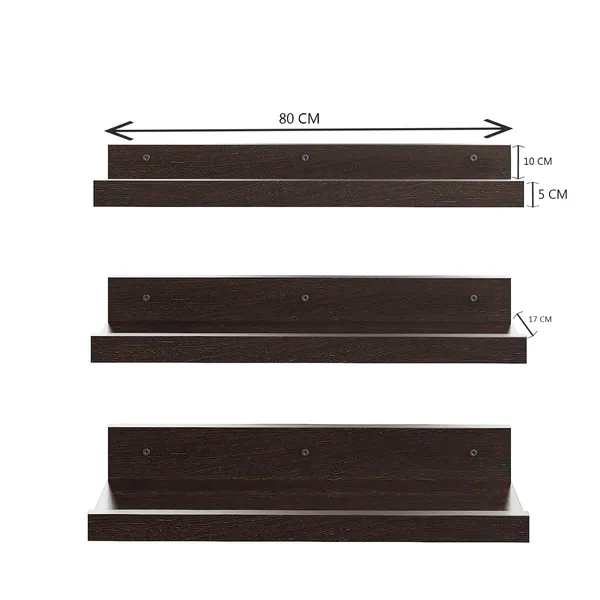 Rosebell_Brown_Engineered_Wood_Wall_Shelf_For_Home_Decor