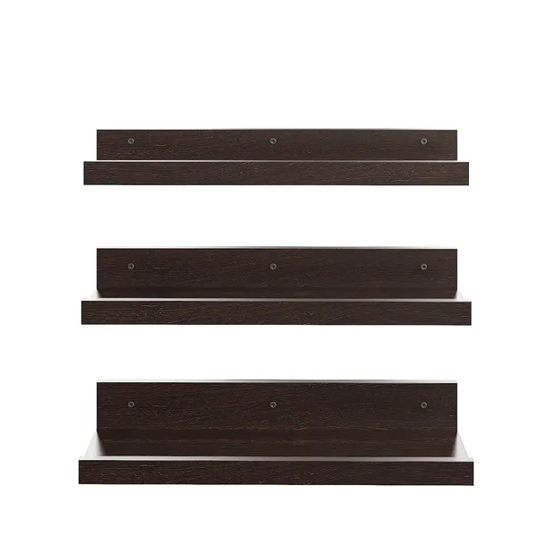 Rosebell_Brown_Engineered_Wood_Wall_Shelf_For_Home_Decor