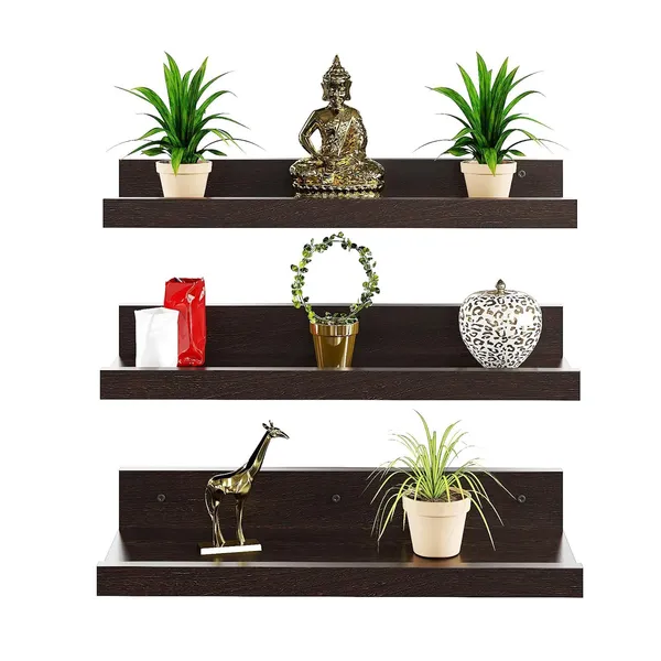 Rosebell_Brown_Engineered_Wood_Wall_Shelf_For_Home_Decor