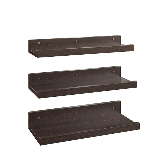 Rosebell_Brown_Engineered_Wood_Wall_Shelf_For_Home_Decor