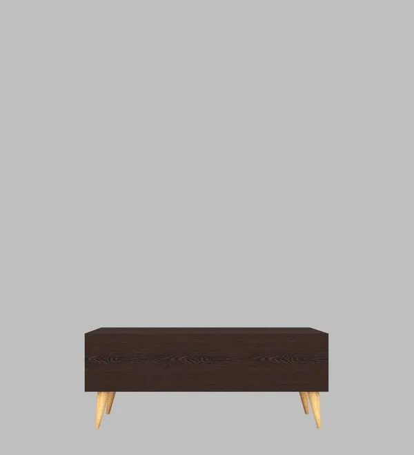 Rosebell_Engineered_Wood_Tv_Unit_For_Home_Decor