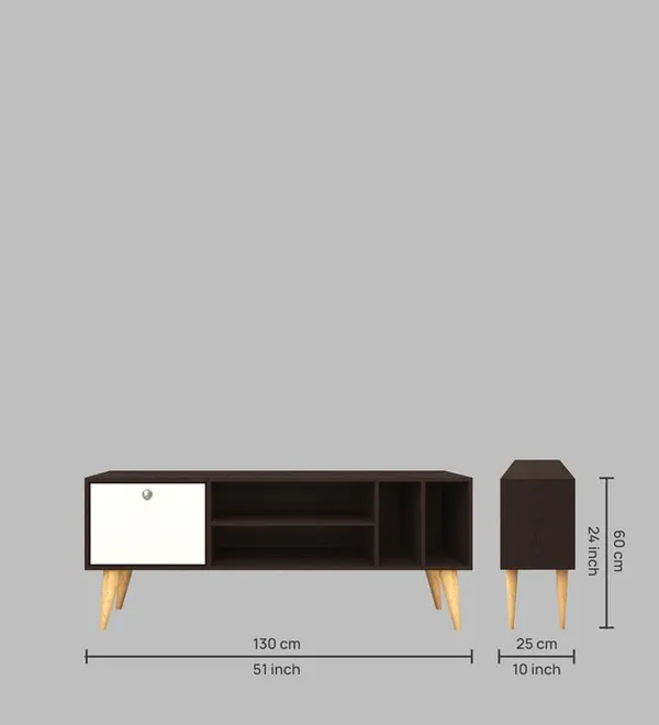 Rosebell_Engineered_Wood_Tv_Unit_For_Home_Decor