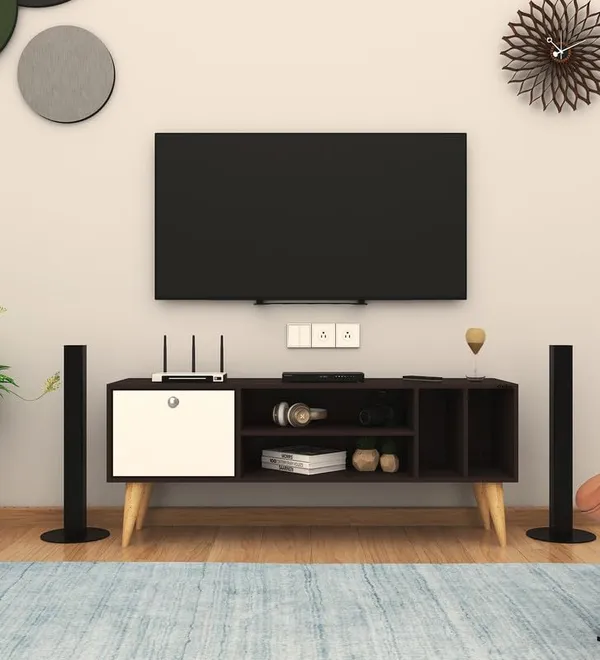 Rosebell_Engineered_Wood_Tv_Unit_For_Home_Decor