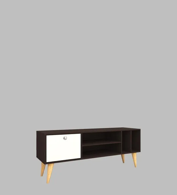 Rosebell_Engineered_Wood_Tv_Unit_For_Home_Decor