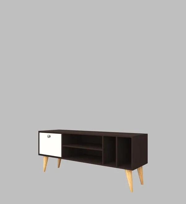 Rosebell_Engineered_Wood_Tv_Unit_For_Home_Decor