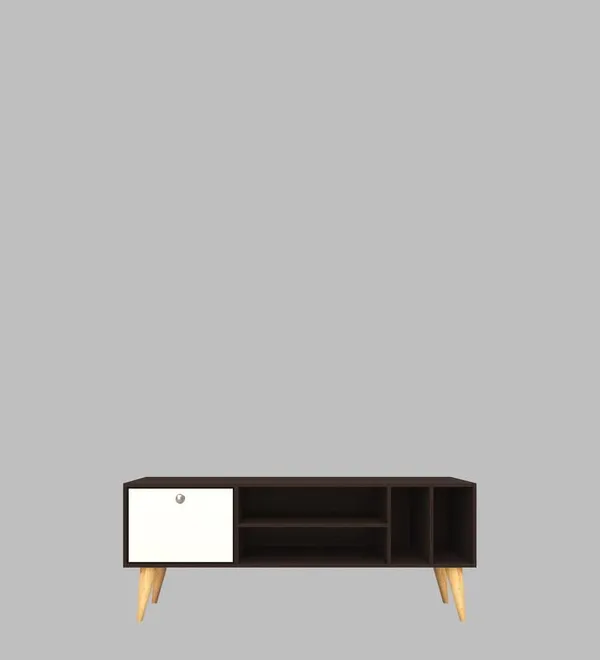 Rosebell_Engineered_Wood_Tv_Unit_For_Home_Decor