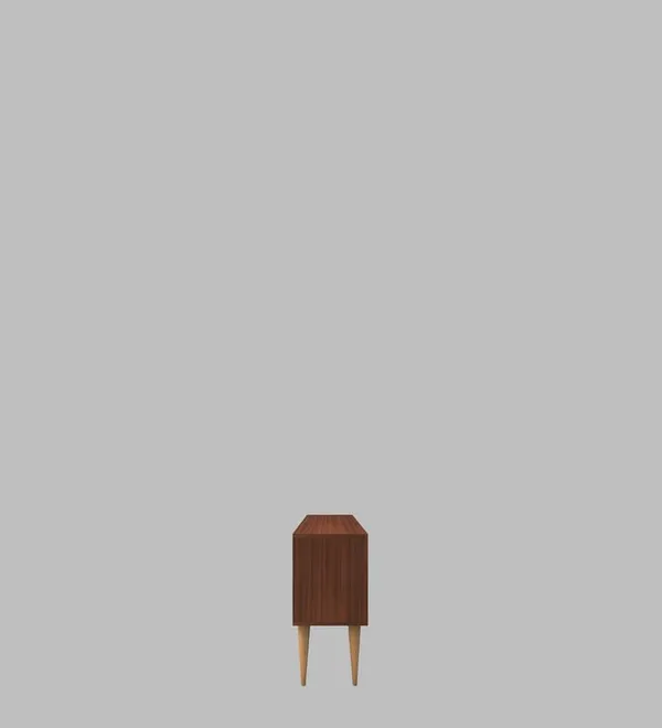 Rosebell__Walnut_Engineered_Wood_Tv_Unit_For_Home_Decor