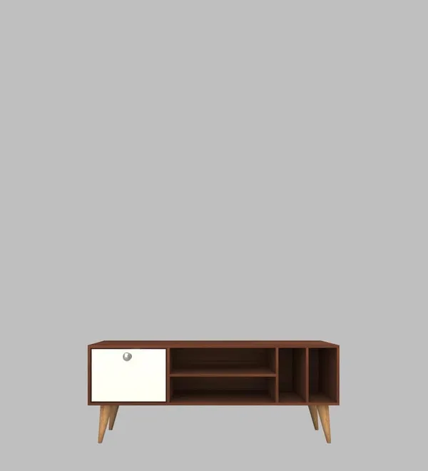 Rosebell__Walnut_Engineered_Wood_Tv_Unit_For_Home_Decor