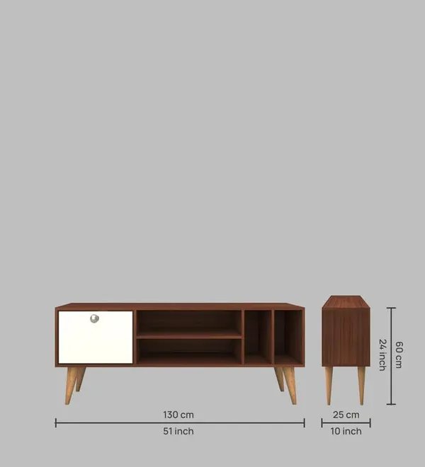 Rosebell__Walnut_Engineered_Wood_Tv_Unit_For_Home_Decor
