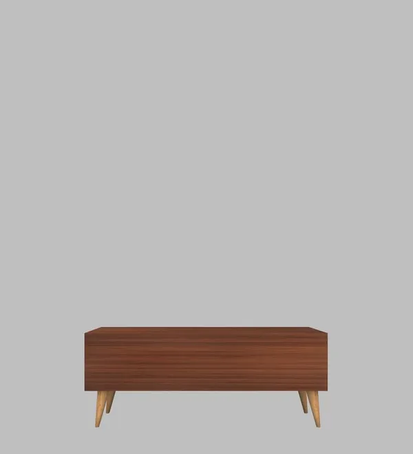 Rosebell__Walnut_Engineered_Wood_Tv_Unit_For_Home_Decor