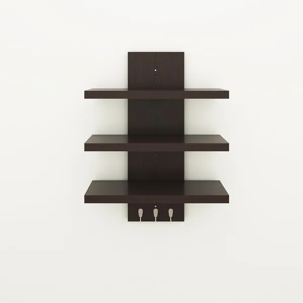 Rosebell_Wenge_Engineered_Wood_Key_Holder_For_Home_Decor