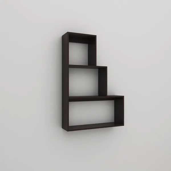 Rosebell__Brown_Engineered_Wood_Wall_Shelf_For_Home_Decor
