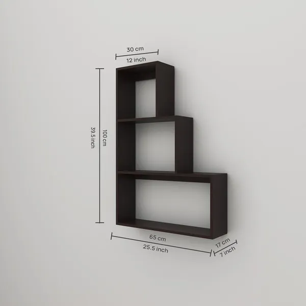 Rosebell__Brown_Engineered_Wood_Wall_Shelf_For_Home_Decor