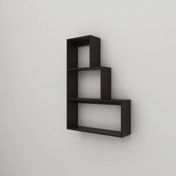 Rosebell__Brown_Engineered_Wood_Wall_Shelf_For_Home_Decor