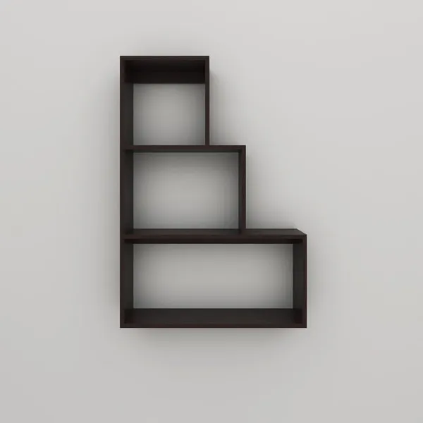Rosebell__Brown_Engineered_Wood_Wall_Shelf_For_Home_Decor