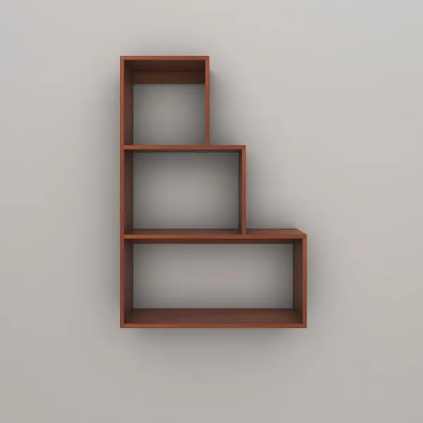 Rosebell_Brown_Engineered_Wood_Wall_Shelf_For_Home_Decor