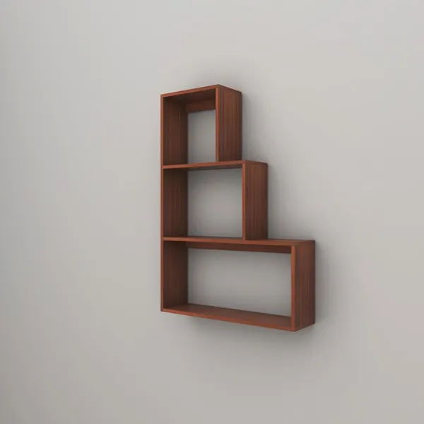 Rosebell_Brown_Engineered_Wood_Wall_Shelf_For_Home_Decor