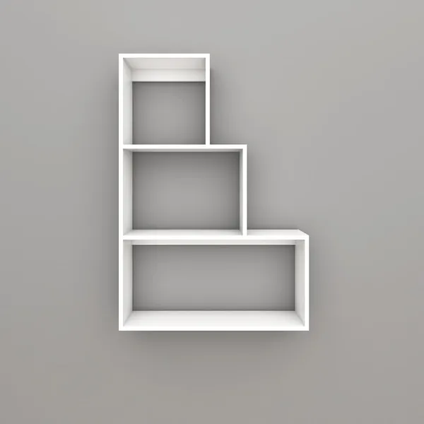 Rosebell__White_Engineered_Wood_Wall_Shelf_For_Home_Decor