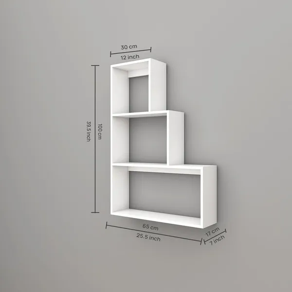 Rosebell__White_Engineered_Wood_Wall_Shelf_For_Home_Decor