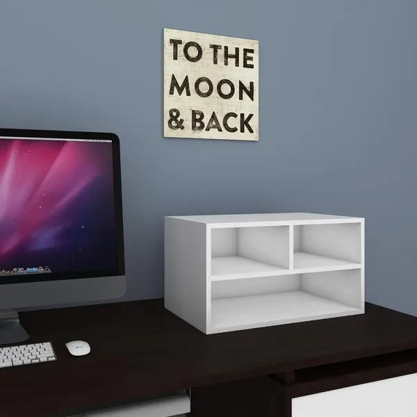 Rosebell__White_Engineered_Wood_Printer_Table_For_Home_Decor