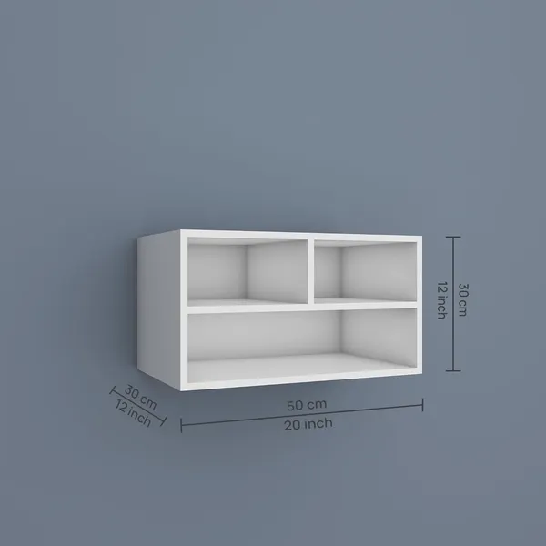 Rosebell__White_Engineered_Wood_Printer_Table_For_Home_Decor