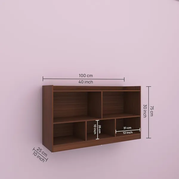 Rosebell_Walnut_Engineered_Wood_Console_Table_For_Home_Decor