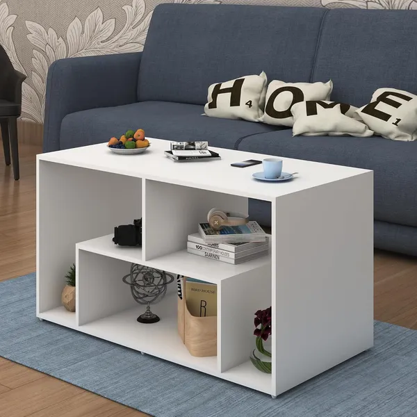 Rosebell_White_Engineered_Wood_Coffee_Table_For_Home_Decor