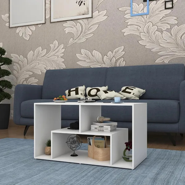 Rosebell_White_Engineered_Wood_Coffee_Table_For_Home_Decor
