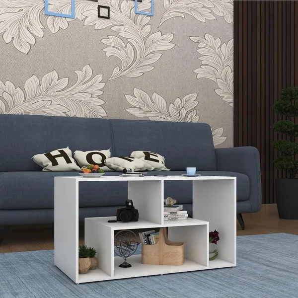 Rosebell_White_Engineered_Wood_Coffee_Table_For_Home_Decor