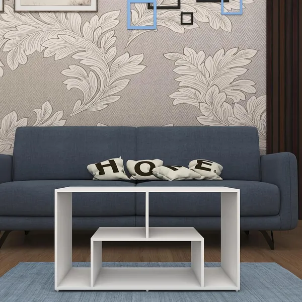 Rosebell_White_Engineered_Wood_Coffee_Table_For_Home_Decor