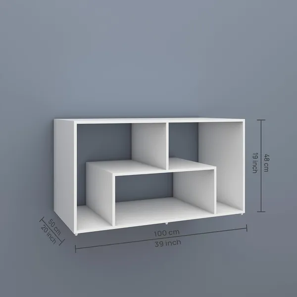 Rosebell_White_Engineered_Wood_Coffee_Table_For_Home_Decor