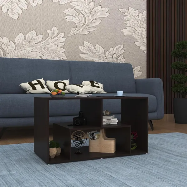 Rosebell_Wenge_Engineered_Wood_Coffee_Table_For_Home_Decor