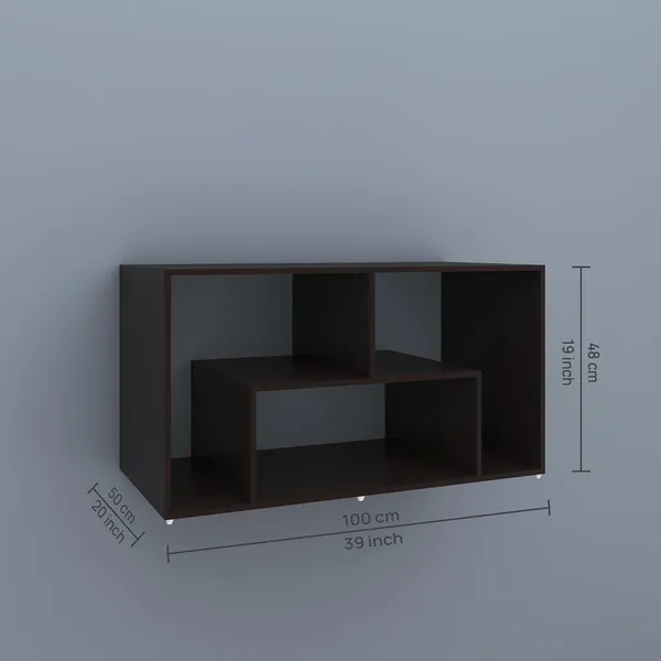 Rosebell_Wenge_Engineered_Wood_Coffee_Table_For_Home_Decor