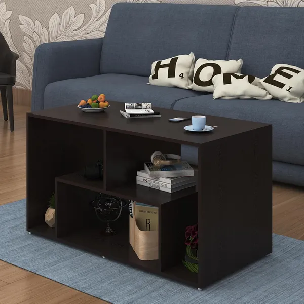 Rosebell_Wenge_Engineered_Wood_Coffee_Table_For_Home_Decor