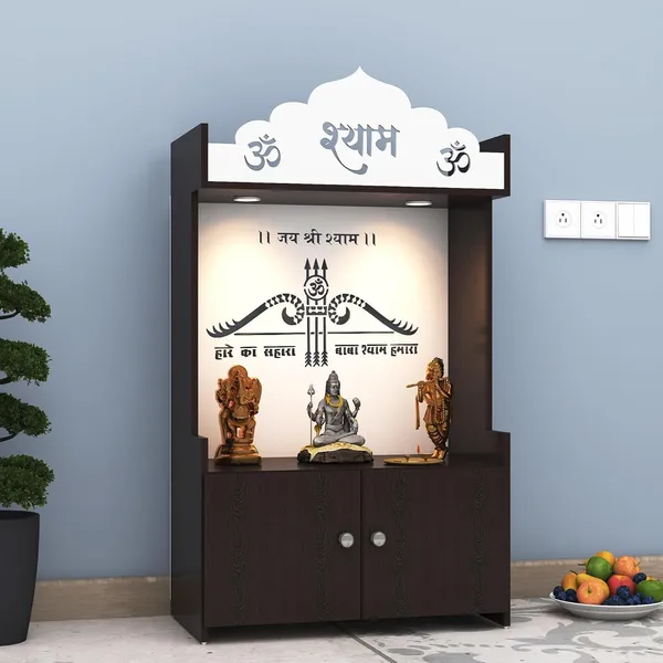 Rosebell_Wenge_Engineered_Wood_Home_Temple_/_Mandir_For_Home_Decor