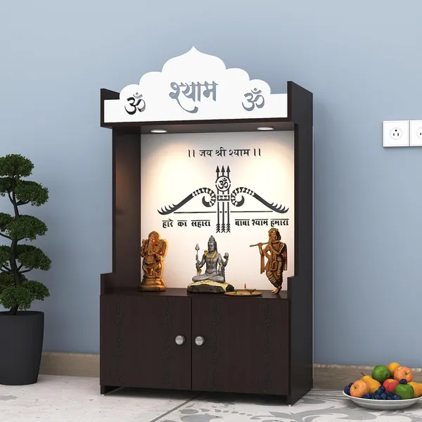 Rosebell_Wenge_Engineered_Wood_Home_Temple_/_Mandir_For_Home_Decor