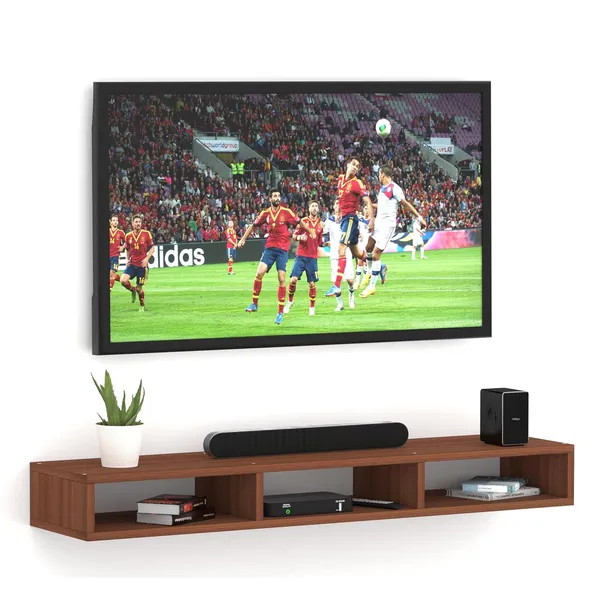 Rosebell_Walnut_Engineered_Wood_Tv_Unit_For_Home_Decor