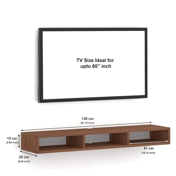 Rosebell_Walnut_Engineered_Wood_Tv_Unit_For_Home_Decor